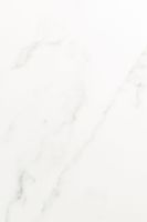 Товар: SPC ламинат Floor4me Мрамор Гауди F4M-101 - фото 3 SPC ламинат Floor4me Мрамор Гауди F4M-101 — фото 3, SPC ламинат