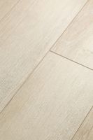 Товар: Ламинат Kronopol Дуб Тамала 4522 - фото 3 Ламинат Kronopol Дуб Тамала 4522 — фото 3, Ламинат