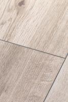 Товар: SPC ламинат Alpine Floor Taraza 62545 - фото 2 SPC ламинат Alpine Floor Taraza 62545 — фото 2, SPC ламинат