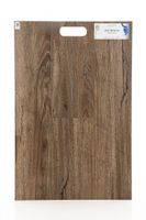 SPC ламинат Icon Floor Дуб Эриксон AQ-13 — фото 4, SPC ламинат