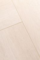 Товар: SPC ламинат Art East Канадский клен Аякс - фото 4 SPC ламинат Art East Канадский клен Аякс — фото 4, SPC ламинат