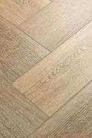 Товар: SPC ламинат Tulesna Stella 1005-02 - фото 4 SPC ламинат Tulesna Stella 1005-02 — фото 4, SPC ламинат