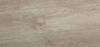 Товар: Виниловый ламинат Alpine Floor Grand Sequoia LVT Карите 1219х184х2.5 мм арт-ECO 11-902 - фото 7 Виниловый ламинат Alpine Floor Grand Sequoia LVT Карите 1219х184х2.5 мм арт-ECO 11-902 — фото 7, Виниловый ламинат