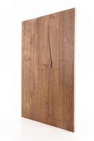 Товар: Инженерная доска HM Flooring Дуб Амарант (Decor 11 ECO) - фото 6 Инженерная доска HM Flooring Дуб Амарант (Decor 11 ECO) — фото 6, Инженерная доска