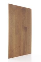 Паркетная доска Gran Parte Дуб Канелла — фото 7, Паркетная доска