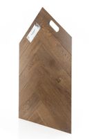 Ламинат Icon Floor Дуб Дарвин NT-111 — фото 2, Ламинат