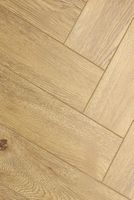 Ламинат Skalla Дуб Биркенес HR 1020 — фото 2, Ламинат