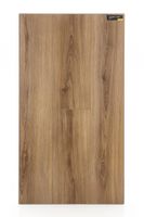 SPC ламинат Union Дуб Кантри VI01-07 — фото 1, SPC ламинат