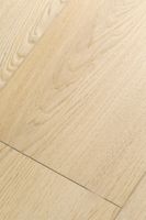 SPC ламинат Icon Floor Дуб Оливер MT-52 — фото 4, SPC ламинат