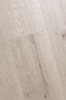 Товар: SPC ламинат Alpine Floor Дуб VERDAN ECO 2-4 - фото 5 SPC ламинат Alpine Floor Дуб VERDAN ECO 2-4 — фото 5, SPC ламинат