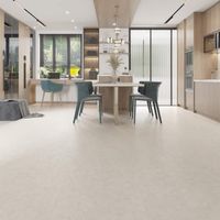 SPC ламинат EvoFloor Sinai S034 — фото 2, SPC ламинат