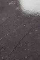 Ламинат Falquon Quadro Marmorata Grigia глянец 610х610х8 мм арт-Q1003 — фото 2, Ламинат