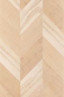 Пробковое покрытие CorkStyle Chevron Creme — фото 3, Пробковые покрытия