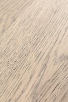 Паркетная доска Polarwood Oak Uranium Oiled 3S — фото 1, Паркетная доска