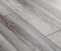 Товар: Ламинат Kastamonu Floorpan Black Сосна Асахи 1380х195х8 мм арт-FP857.2 - фото 2 Ламинат Kastamonu Floorpan Black Сосна Асахи 1380х195х8 мм арт-FP857.2 — фото 2, Ламинат