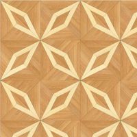 Художественный паркет Da Vinci Щитовой 26-498 — фото 2, Художественный паркет