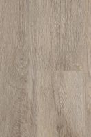 Товар: Виниловый ламинат FineFloor Дуб Парос FF-2094 - фото 2 Виниловый ламинат FineFloor Дуб Парос FF-2094 — фото 2, Виниловый ламинат