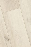 SPC ламинат Aquafloor AF4033SPC — фото 7, SPC ламинат