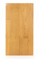 Паркетная доска City Deco LEY-012 — фото 1, Паркетная доска