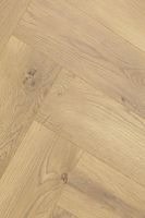 Ламинат Alpine Floor Ville Дуб Каррито 643х131х8 мм арт-63262 — фото 6, Ламинат