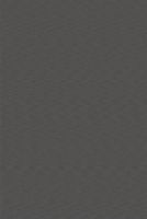 Товар: Виниловый ламинат Bolon Thyme - фото 3 Виниловый ламинат Bolon Thyme — фото 3, Виниловый ламинат