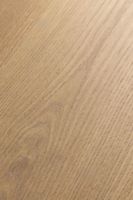 Ламинат My Step MS7612 — фото 3, Ламинат