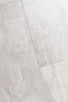 Товар: SPC ламинат Alpine Floor Ратленд ECO 4-6 - фото 1 SPC ламинат Alpine Floor Ратленд ECO 4-6 — фото 1, SPC ламинат