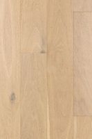 Инженерная доска City Deco CDL-69 — фото 2, Инженерная доска