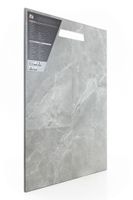 Товар: SPC ламинат Aberhof Marble 1681 - фото 6 SPC ламинат Aberhof Marble 1681 — фото 6, SPC ламинат