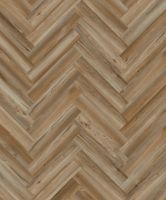 Ламинат Kronotex Villosa Natur D50172 — фото 2, Ламинат