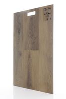 Товар: SPC ламинат My Step Экспо MSA91 - фото 5 SPC ламинат My Step Экспо MSA91 — фото 5, SPC ламинат