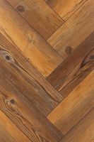 Виниловый ламинат Aquafloor AF2510PG — фото 2, Виниловый ламинат