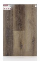 SPC ламинат StoneWood Кампана SW1014 — фото 1, SPC ламинат