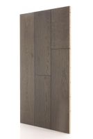 Инженерная доска Kochanelli Льюбиа — фото 5, Инженерная доска