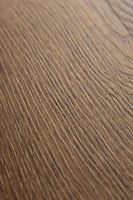 Виниловый ламинат Fargo Herringbone Дуб Окленд 400х100х4,5 мм арт-44-653-76 — фото 5, Виниловый ламинат