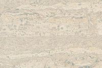 Товар: Пробковое покрытие CorkStyle Comprido Milk - фото 1 Пробковое покрытие CorkStyle Comprido Milk — фото 1, Пробковые покрытия