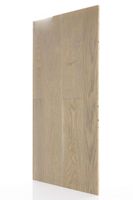 Паркетная доска Barlinek Дуб Bowfell — фото 5, Паркетная доска