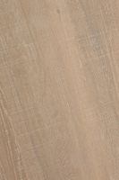 Пробковое покрытие CorkStyle Japanese Oak Graggy — фото 6, Пробковые покрытия