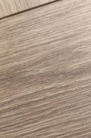 Товар: Ламинат Flooreo Logan - фото 7 Ламинат Flooreo Logan — фото 7, Ламинат