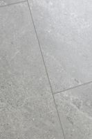 SPC ламинат Alpine Floor Блайд ECO 4-14 — фото 7, SPC ламинат