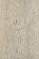 Товар: SPC ламинат My Step Дуб Селетт MSA82 - фото 2 SPC ламинат My Step Дуб Селетт MSA82 — фото 2, SPC ламинат