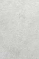 Товар: SPC ламинат Stepton Камень Силикат 0115 - фото 3 SPC ламинат Stepton Камень Силикат 0115 — фото 3, SPC ламинат