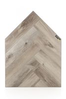 SPC ламинат Union Дуб Айкон AR03-12 — фото 6, SPC ламинат