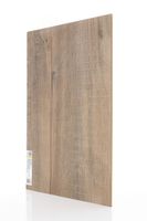 Товар: Ламинат Kronotex Дуб Гала коричневый D4784 - фото 5 Ламинат Kronotex Дуб Гала коричневый D4784 — фото 5, Ламинат