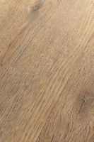 Товар: Виниловый ламинат Alpine Floor Solo Ларгетто ЕСО 14-3 1220×183х4 мм арт-ECO 14-3 - фото 8 Виниловый ламинат Alpine Floor Solo Ларгетто ЕСО 14-3 1220×183х4 мм арт-ECO 14-3 — фото 8, Виниловый ламинат