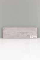 Плинтус напольный Teckwood Дуб Дастер — фото 4, Напольные плинтусы