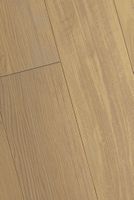 Массивная доска Winwood Oak Cosiness WW192 — фото 6, Массивная доска