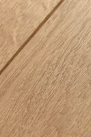 Инженерная доска Green Forest Exclusive GF 0043 — фото 6, Инженерная доска