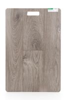 Товар: Ламинат Kronotex Дуб атлас антрацит 3592 - фото 3 Ламинат Kronotex Дуб атлас антрацит 3592 — фото 3, Ламинат