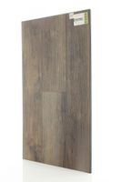 SPC ламинат Ensten Юкка ECO 102-17 — фото 1, SPC ламинат